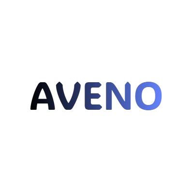 Aveno
