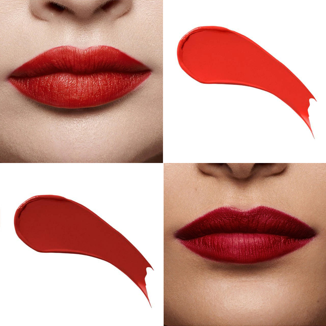 PHOFAY Non-Sticky Lip Gloss – Moisturizing, Smooth & Lightweight (3.2ml)