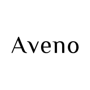 Aveno