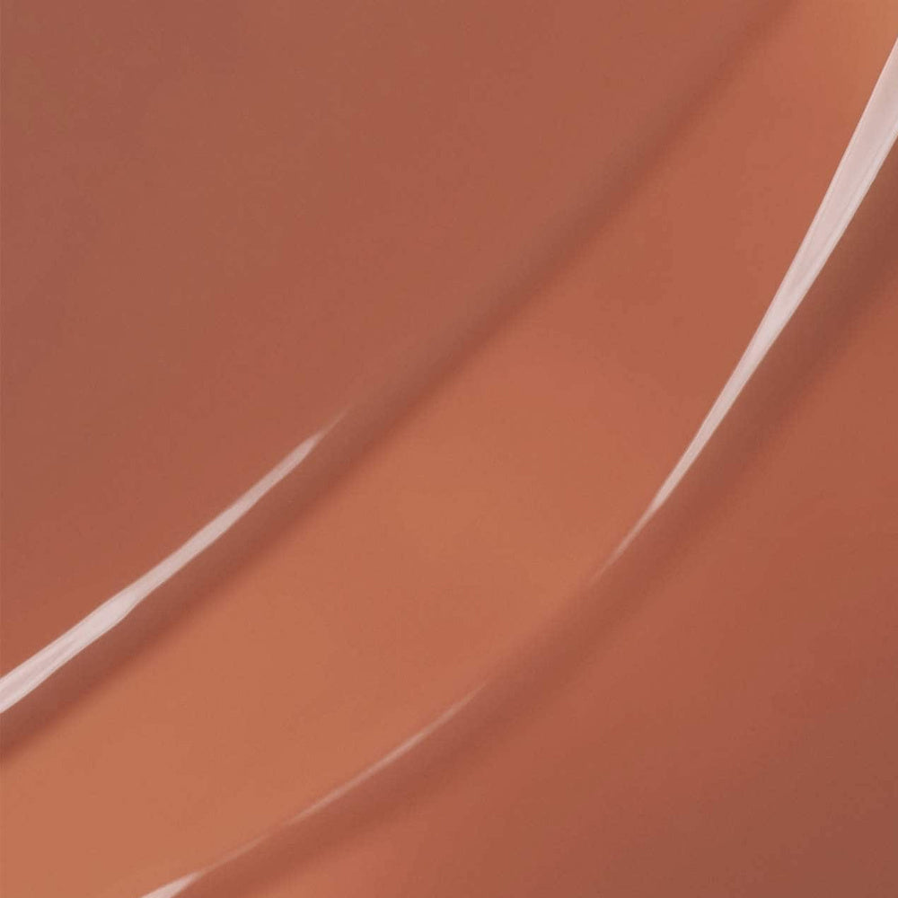 PHOFAY Hyaluronic Lip Gloss – Long-Lasting Moisturizing & Smooth Finish (4ml)