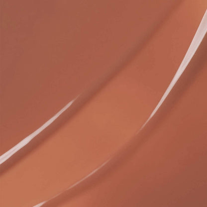 PHOFAY Hyaluronic Lip Gloss – Long-Lasting Moisturizing & Smooth Finish (4ml)